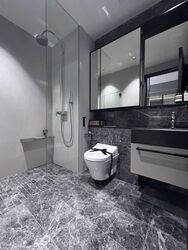 Parksuites (D10), Apartment #591356551